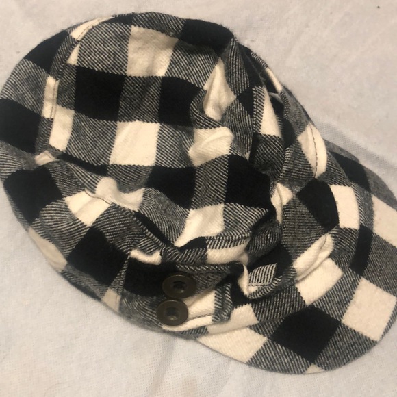 Cap - Picture 2 of 3